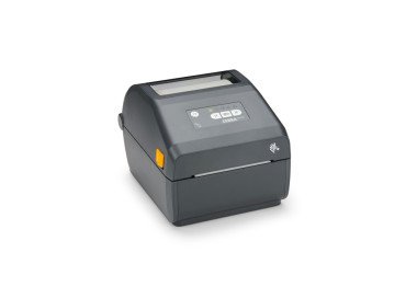 Impresora de escritorio avanzada ZD421 de 4 in de anchoId Secure WorldZebra