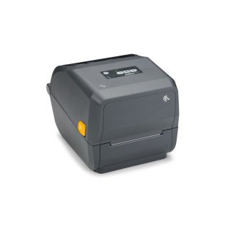 Impresora de escritorio avanzada ZD421 de 4 in de anchoId Secure WorldZebra