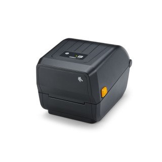 Impresora ZD230 de escritorio económica estándar de 4 in de anchoId Secure WorldZebra