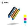 ZEBRA 106000-10L CINTA PARA IMPRESORA ZC10LId Secure WorldZebra
