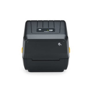 Impresora ZD230 de escritorio económica estándar de 4 in de anchoId Secure WorldZebra