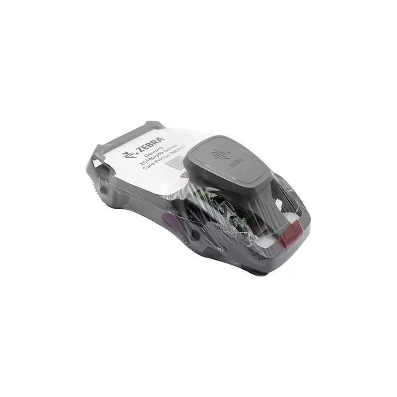 ZEBRA 800300-562LAId Secure WorldZebra