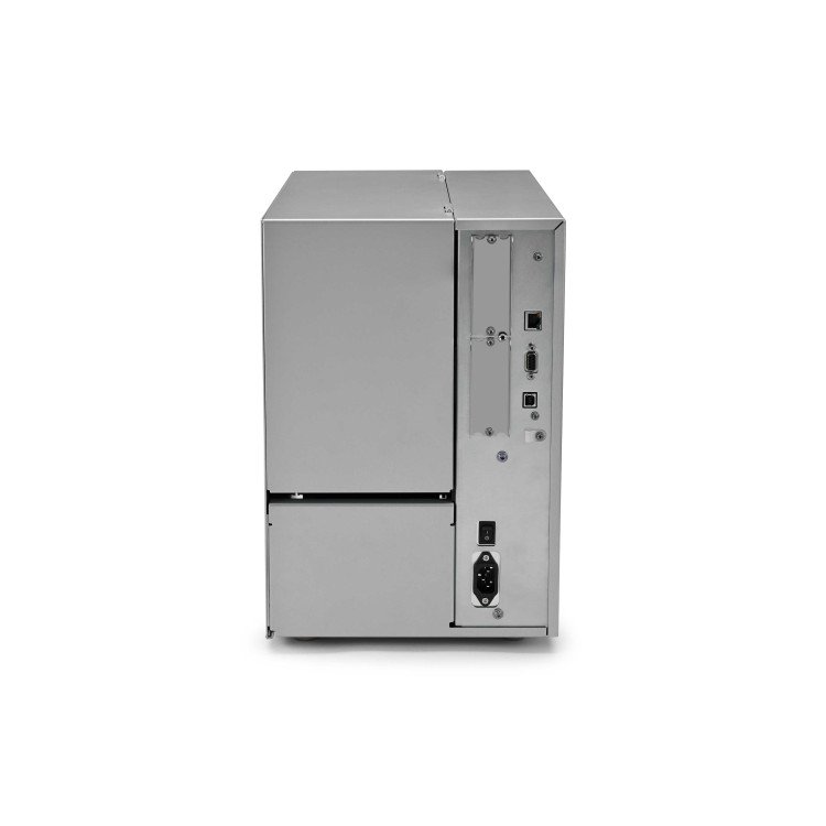 Impresora Industrial Estándar de Alto Rendimiento Zebra ZT510 - 4 pulgadas