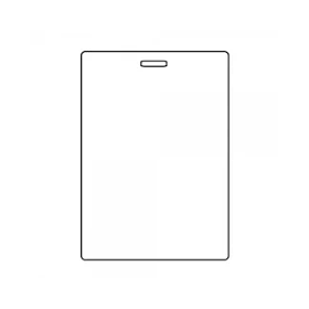 ZEBRA 105999-10L CINTA PARA ZC10L YMCO