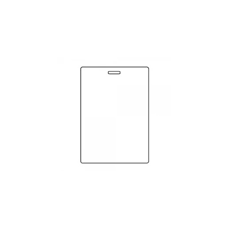 ZEBRA 105999-10L CINTA PARA ZC10L YMCOId Secure WorldZebra