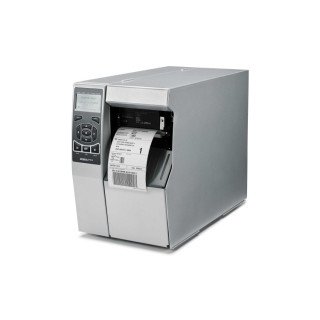 Impresora Industrial Estándar de Alto Rendimiento Zebra ZT510 - 4 pulgadasId Secure WorldZebra Impresora Industrial Estándar de Alto Rendimiento Zebra ZT510 - 4 pulgadasId Secure WorldZebra