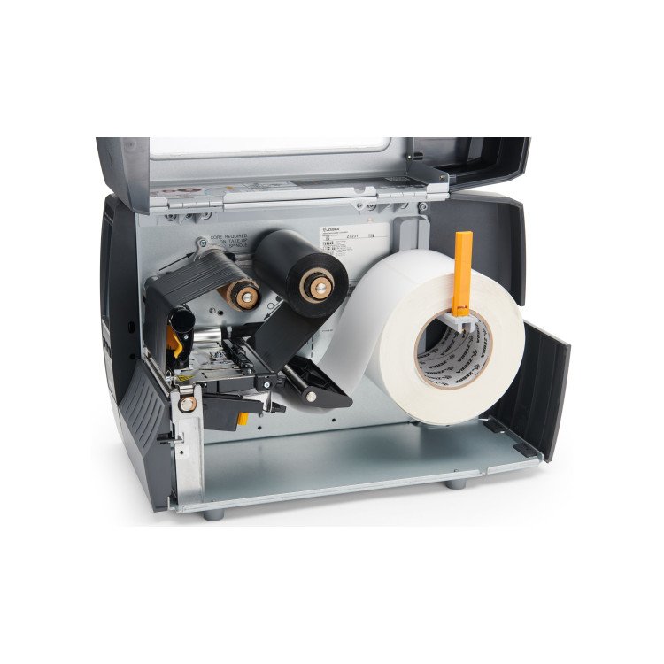 Impresora Industrial Estándar Zebra ZT231 - 4 pulgadas de ancho