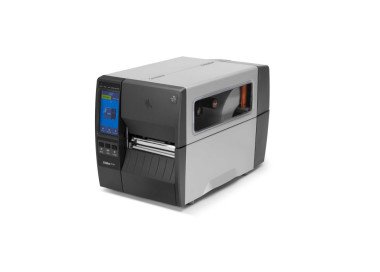 Impresora Industrial RFID Zebra ZT231 - 4 pulgadas de anchoId Secure WorldZebra