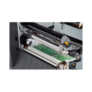 Impresora Industrial RFID Zebra ZT231 - 4 pulgadas de anchoId Secure WorldZebra
