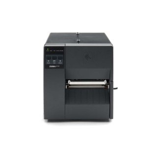 Impresora Industrial Estándar Zebra ZT111 - 4 pulgadas de anchoId Secure WorldZebra Impresora Industrial Estándar Zebra ZT111 - 4 pulgadas de anchoId Secure WorldZebra