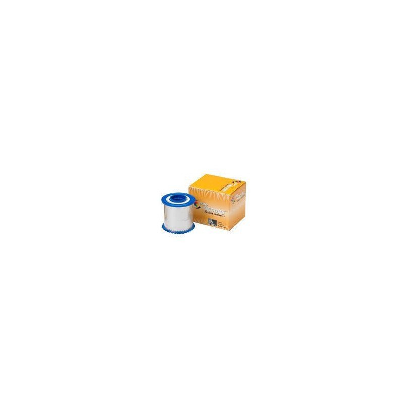 RIBBON LAMINADOR HOLOGRAFICO ZEBRA 800086-001Id Secure WorldZebra