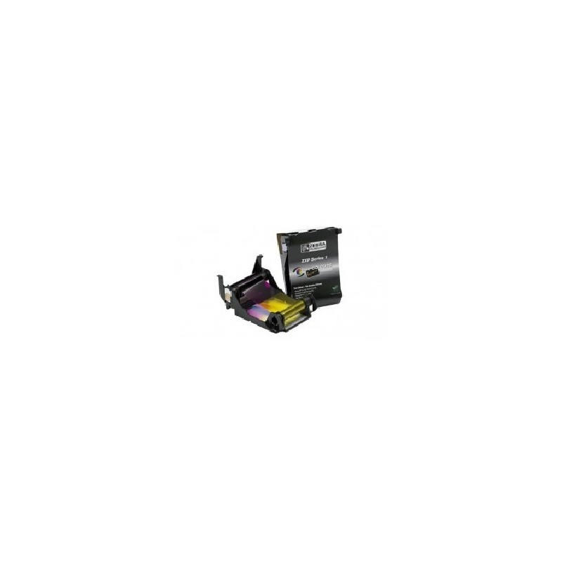 zebra-800011-140-cintas zebra-800011-140-cintas