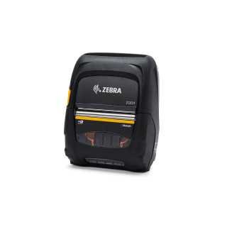 Impresora Portátil Premium Zebra ZQ511 - 3 pulgadasId Secure WorldZebra Impresora Portátil Premium Zebra ZQ511 - 3 pulgadasId Secure WorldZebra