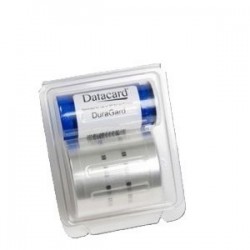 DATACARD 503850-101