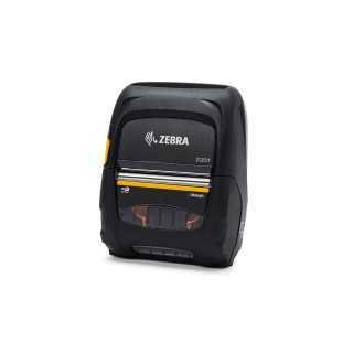 Impresora Portátil RFID Zebra ZQ511R - 3 pulgadasId Secure WorldZebra