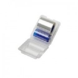 DATACARD 503862-102
