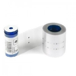 DATACARD 565810-001