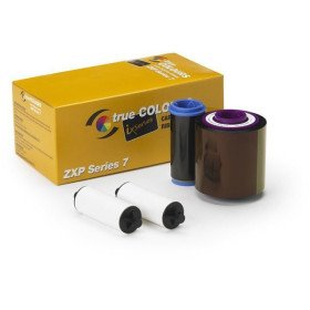 CINTAS DE COLOR ZEBRA 800077-748