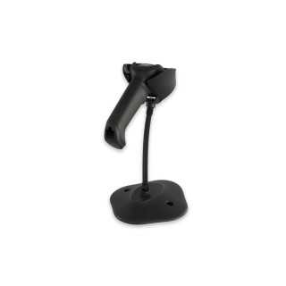 Escáner Zebra DS8208 - Serie DS82Id Secure WorldZebra Escáner Zebra DS8208 - Serie DS82Id Secure WorldZebra