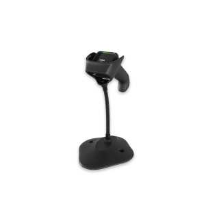 Escáner Zebra DS8288 - Serie DS82Id Secure WorldZebra
