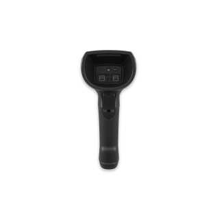 Escáner Zebra DS8288 - Serie DS82Id Secure WorldZebra