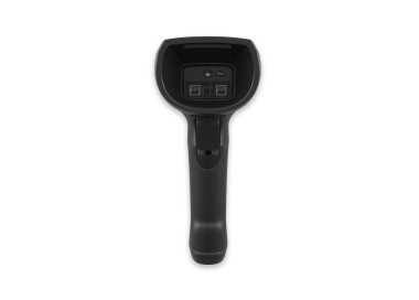 Escáner Zebra DS8208 - Serie DS82Id Secure WorldZebra
