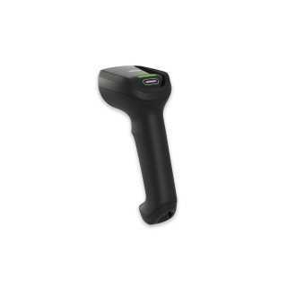 Escáner Zebra DS8288 - Serie DS82Id Secure WorldZebra
