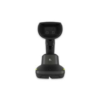 Escáner Zebra DS8288 - Serie DS82Id Secure WorldZebra