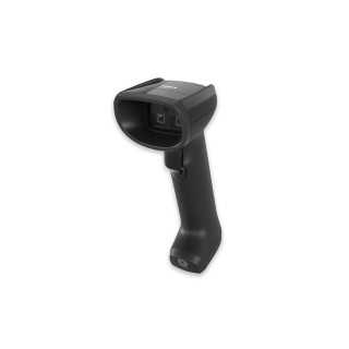 Escáner Zebra DS8288 - Serie DS82Id Secure WorldZebra Escáner Zebra DS8288 - Serie DS82Id Secure WorldZebra
