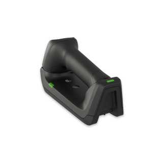 Escáner Zebra DS8288 - Serie DS82