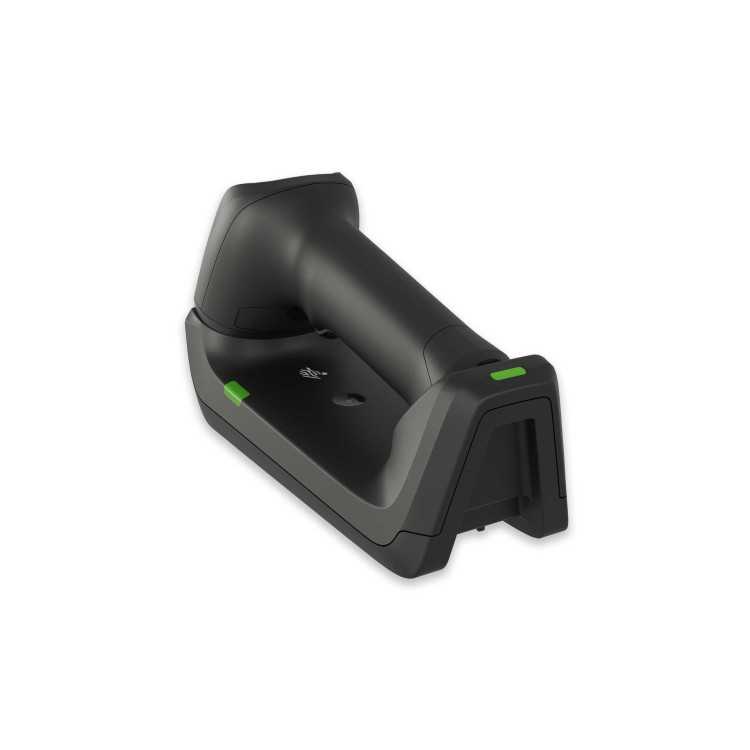 Escáner Zebra DS8288 - Serie DS82Id Secure WorldZebra Escáner Zebra DS8288 - Serie DS82Id Secure WorldZebra