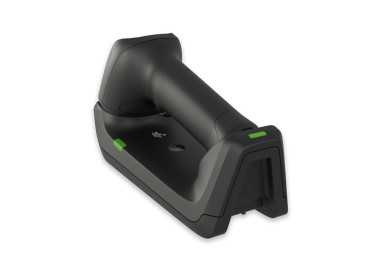 Escáner Zebra DS8288 - Serie DS82Id Secure WorldZebra