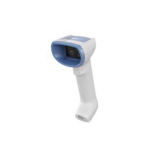 Escáner Zebra DS8288 - Serie DS82Id Secure WorldZebra