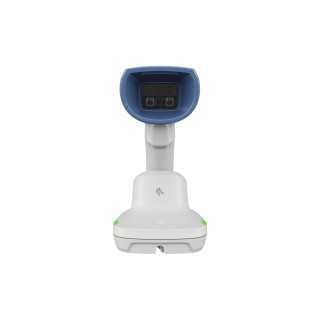 Escáner Zebra DS8288 - Serie DS82Id Secure WorldZebra