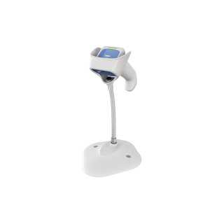 Escáner Zebra DS8288 - Serie DS82Id Secure WorldZebra