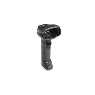 Escáner Zebra DS4678 - Serie DS4600Id Secure WorldZebra