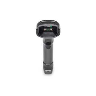 Escáner Zebra DS4678 - Serie DS4600Id Secure WorldZebra