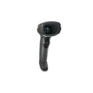 Escáner Zebra DS4608 - Serie DS4600Id Secure WorldZebra Escáner Zebra DS4608 - Serie DS4600Id Secure WorldZebra