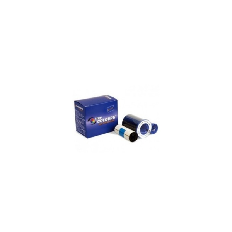 zebra-800015-440-cinta-ribbon zebra-800015-440-cinta-ribbon