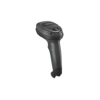Escáner Zebra DS4608 - Serie DS4600Id Secure WorldZebra Escáner Zebra DS4608 - Serie DS4600Id Secure WorldZebra