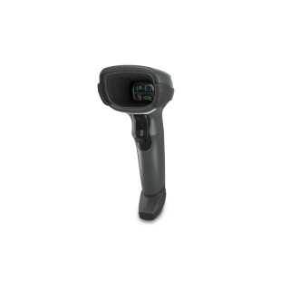 Escáner Zebra DS4608 - Serie DS4600Id Secure WorldZebra Escáner Zebra DS4608 - Serie DS4600Id Secure WorldZebra