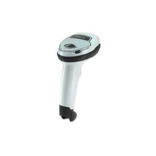 Escáner Zebra DS4608 - Serie DS4600Id Secure WorldZebra Escáner Zebra DS4608 - Serie DS4600Id Secure WorldZebra