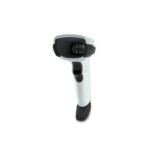 Escáner Zebra DS4608 - Serie DS4600Id Secure WorldZebra Escáner Zebra DS4608 - Serie DS4600Id Secure WorldZebra