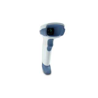 Escáner Zebra DS4608-HC - Serie DS4600 Cuidado saludId Secure WorldZebra Escáner Zebra DS4608-HC - Serie DS4600 Cuidado saludId Secure WorldZebra