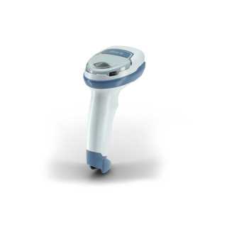 Escáner Zebra DS4678 - Serie DS4600Id Secure WorldZebra