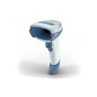 Escáner Zebra DS4678 - Serie DS4600Id Secure WorldZebra