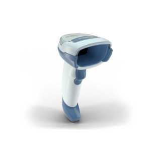 Escáner Zebra DS4608-HC - Serie DS4600 Cuidado saludId Secure WorldZebra Escáner Zebra DS4608-HC - Serie DS4600 Cuidado saludId Secure WorldZebra