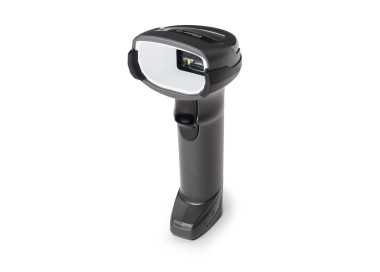 Escáner Zebra DS4678-DPE - Serie DS4600Id Secure WorldZebra