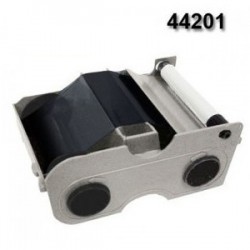 FARGO 44201