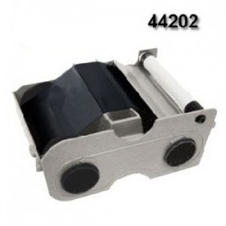 FARGO 44202